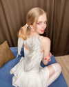 lilaslipshere Altpins Profile Picture