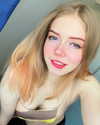 lilaslipshere Altpins Profile Picture