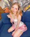 lilaslipshere Altpins Profile Picture