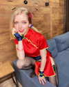 lilaslipshere Altpins Profile Picture