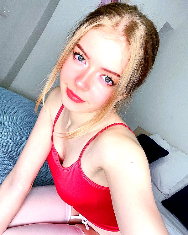 lilaslipshere instagram image archive image