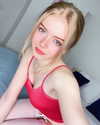 lilaslipshere Altpins Profile Picture