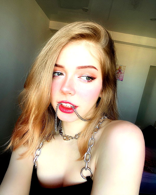 lilaslipshere instagram image archive image