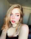 lilaslipshere Altpins Profile Picture