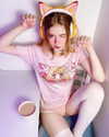 lilaslipshere Altpins Profile Picture