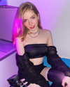 lilaslipshere Altpins Profile Picture