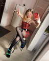 lilaslipshere Altpins Profile Picture