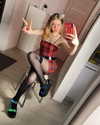 lilaslipshere Altpins Profile Picture