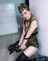lilaslipshere Altpins Profile Picture