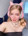 lilaslipshere Altpins Profile Picture