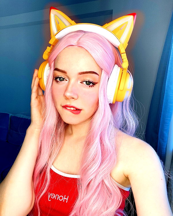 lilaslipshere instagram image archive image