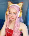 lilaslipshere Altpins Profile Picture