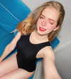 lilaslipshere Altpins Profile Picture