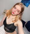 lilaslipshere Altpins Profile Picture