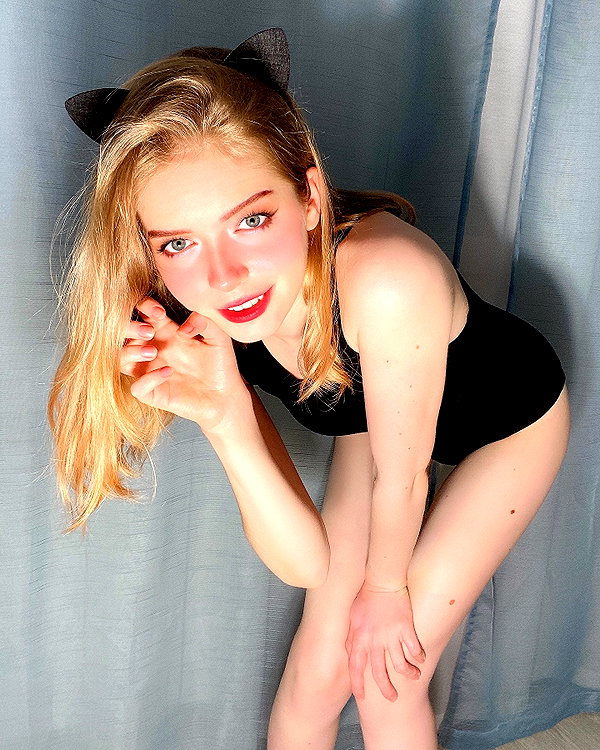 lilaslipshere instagram image archive image