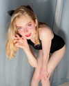 lilaslipshere Altpins Profile Picture