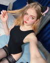 lilaslipshere Altpins Profile Picture