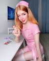 lilaslipshere Altpins Profile Picture