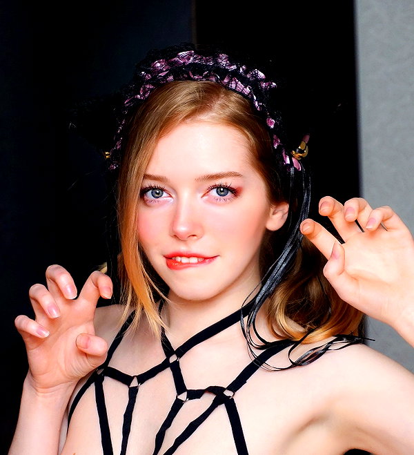 lilaslipshere instagram image archive image