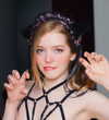 lilaslipshere Altpins Profile Picture