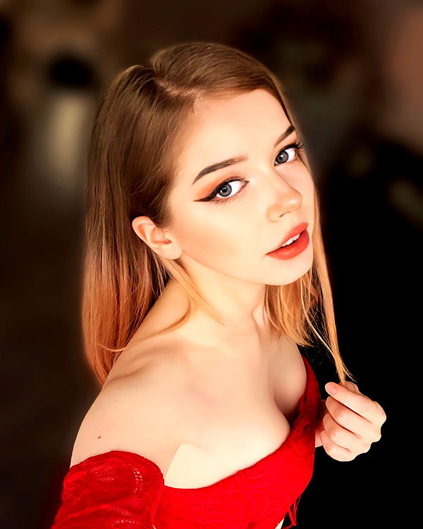 lilaslipshere instagram image archive image