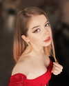 lilaslipshere Altpins Profile Picture
