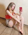 lilaslipshere Altpins Profile Picture