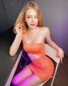lilaslipshere Altpins Profile Picture