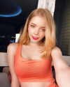 lilaslipshere Altpins Profile Picture