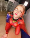 lilaslipshere Altpins Profile Picture