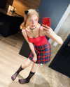 lilaslipshere Altpins Profile Picture