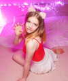 lilaslipshere Altpins Profile Picture