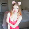 lilaslipshere Altpins Profile Picture