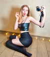 lilaslipshere Altpins Profile Picture