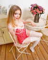 lilaslipshere Altpins Profile Picture