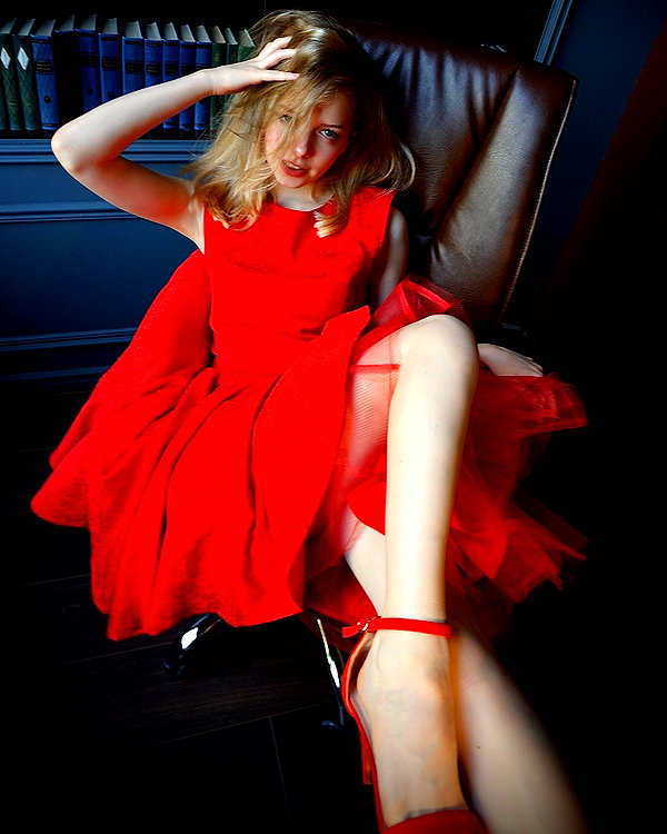lilaslipshere instagram image archive image