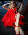 lilaslipshere Altpins Profile Picture