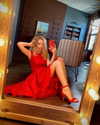 lilaslipshere Altpins Profile Picture