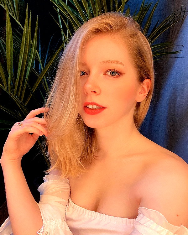 lilaslipshere instagram image archive image
