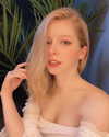 lilaslipshere Altpins Profile Picture