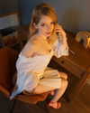 lilaslipshere Altpins Profile Picture