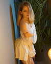 lilaslipshere Altpins Profile Picture