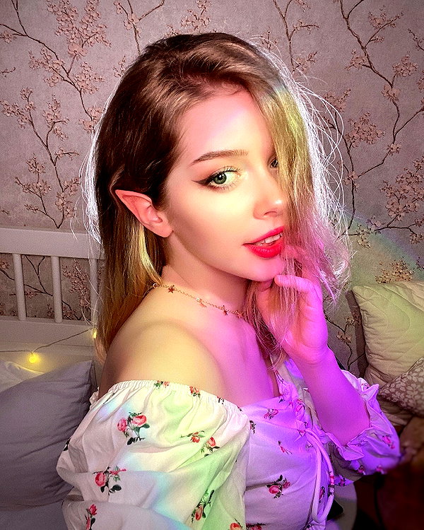 lilaslipshere instagram image archive image