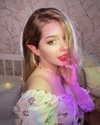 lilaslipshere Altpins Profile Picture