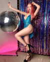 lilaslipshere Altpins Profile Picture