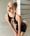 lilaslipshere Altpins Profile Picture