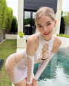 lilaslipshere Altpins Profile Picture