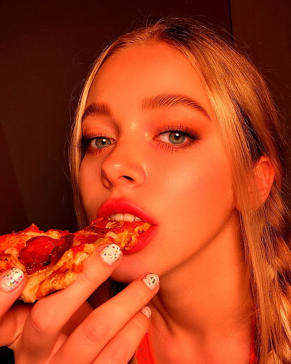 lilaslipshere instagram image archive image