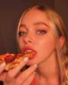 lilaslipshere Altpins Profile Picture