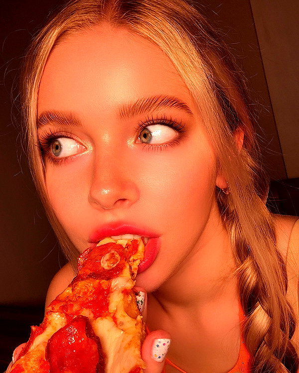 lilaslipshere instagram image archive image